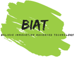 BIAT